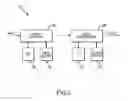 Fig. 03 - Hardware-accelerated packet multicasting in a virtual routing system