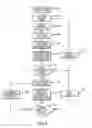 Fig. 05 - Hardware-accelerated packet multicasting in a virtual routing system