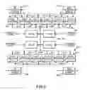 Fig. 07 - Hardware-accelerated packet multicasting in a virtual routing system