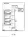 Fig. 03 - System and method for data communication between a user terminal and a gateway via a network node