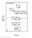 Fig. 04 - System and method for data communication between a user terminal and a gateway via a network node