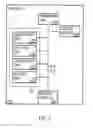 Fig. 05 - System and method for data communication between a user terminal and a gateway via a network node