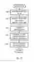 Fig. 08 - System and method for data communication between a user terminal and a gateway via a network node