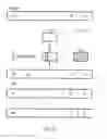 Fig. 12 - System and method for data communication between a user terminal and a gateway via a network node