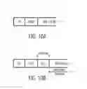 Fig. 13 - System and method for data communication between a user terminal and a gateway via a network node