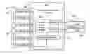 Fig. 01 - Method and system for common group action filtering in telecom network environments
