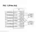Fig. 02 - Method and system for common group action filtering in telecom network environments
