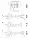 Fig. 03 - Ethernet network synchronization systems and methods