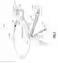 Fig. 06 - Ethernet network synchronization systems and methods