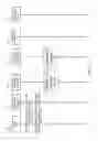 Fig. 10 - Methods, systems, and computer readable media for providing priority routing at a diameter node