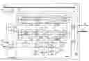 Fig. 01 - ENHANCED CMTS FOR RELIABILITY, AVAILABILITY, AND SERVICEABILITY
