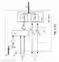 Fig. 04 - ENHANCED CMTS FOR RELIABILITY, AVAILABILITY, AND SERVICEABILITY