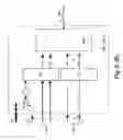 Fig. 05 - ENHANCED CMTS FOR RELIABILITY, AVAILABILITY, AND SERVICEABILITY