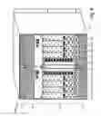Fig. 11 - ENHANCED CMTS FOR RELIABILITY, AVAILABILITY, AND SERVICEABILITY