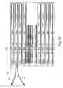 Fig. 13 - ENHANCED CMTS FOR RELIABILITY, AVAILABILITY, AND SERVICEABILITY