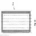 Fig. 16 - ENHANCED CMTS FOR RELIABILITY, AVAILABILITY, AND SERVICEABILITY