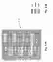 Fig. 17 - ENHANCED CMTS FOR RELIABILITY, AVAILABILITY, AND SERVICEABILITY