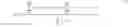 Fig. 05 - HYPOTHESIS-BASED FRAME SYNCHRONIZATION IN A DIGITAL COMMUNICATIONS SYSTEM