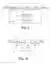 Fig. 09 - HYPOTHESIS-BASED FRAME SYNCHRONIZATION IN A DIGITAL COMMUNICATIONS SYSTEM