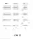 Fig. 10 - HYPOTHESIS-BASED FRAME SYNCHRONIZATION IN A DIGITAL COMMUNICATIONS SYSTEM