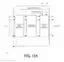 Fig. 11 - HYPOTHESIS-BASED FRAME SYNCHRONIZATION IN A DIGITAL COMMUNICATIONS SYSTEM
