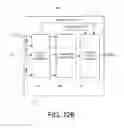 Fig. 12 - HYPOTHESIS-BASED FRAME SYNCHRONIZATION IN A DIGITAL COMMUNICATIONS SYSTEM