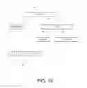 Fig. 13 - HYPOTHESIS-BASED FRAME SYNCHRONIZATION IN A DIGITAL COMMUNICATIONS SYSTEM