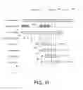 Fig. 15 - HYPOTHESIS-BASED FRAME SYNCHRONIZATION IN A DIGITAL COMMUNICATIONS SYSTEM