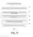 Fig. 17 - HYPOTHESIS-BASED FRAME SYNCHRONIZATION IN A DIGITAL COMMUNICATIONS SYSTEM
