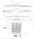 Fig. 19 - HYPOTHESIS-BASED FRAME SYNCHRONIZATION IN A DIGITAL COMMUNICATIONS SYSTEM