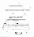 Fig. 23 - HYPOTHESIS-BASED FRAME SYNCHRONIZATION IN A DIGITAL COMMUNICATIONS SYSTEM