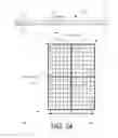 Fig. 24 - HYPOTHESIS-BASED FRAME SYNCHRONIZATION IN A DIGITAL COMMUNICATIONS SYSTEM