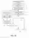 Fig. 27 - HYPOTHESIS-BASED FRAME SYNCHRONIZATION IN A DIGITAL COMMUNICATIONS SYSTEM