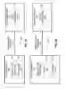 Fig. 02 - BIT Inversion For Communication Interface
