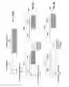 Fig. 03 - BIT Inversion For Communication Interface