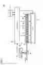 Fig. 02 - Method of controlling wavelength-tunable laser