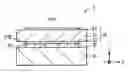 Fig. 01 - Optical device and optical apparatus