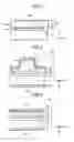 Fig. 02 - Optical device and optical apparatus