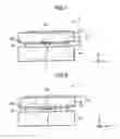 Fig. 04 - Optical device and optical apparatus