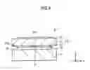 Fig. 05 - Optical device and optical apparatus