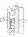 Fig. 06 - Optical device and optical apparatus