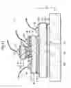 Fig. 07 - Optical device and optical apparatus