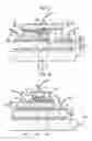 Fig. 08 - Optical device and optical apparatus