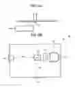 Fig. 09 - Optical device and optical apparatus