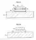 Fig. 10 - Optical device and optical apparatus