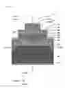 Fig. 02 - NITRIDE BASED SEMICONDUCTOR LASER DEVICE