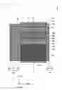 Fig. 03 - NITRIDE BASED SEMICONDUCTOR LASER DEVICE
