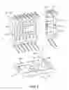 Fig. 02 - Chip module package structure