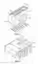 Fig. 03 - Chip module package structure