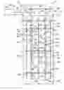 Fig. 01 - Pile sensing device and method of using the same